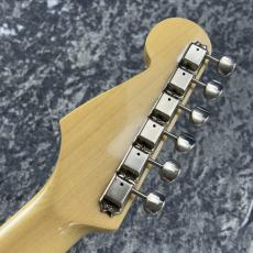 Fender Japan ST62 ASH TRB【2012年製USED】【3.38kg】_10