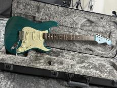Fender Japan ST62 ASH TRB【2012年製USED】【3.38kg】_11