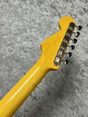 Fender Japan 【特選中古】ST62VSP    -3ToneSunburst - 【2013'sUSED】_5