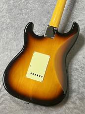 Fender Japan 【特選中古】ST62VSP    -3ToneSunburst - 【2013'sUSED】_7