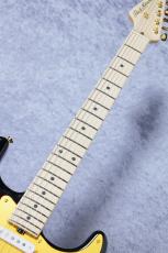 Red House General S/SSS Reverse Head ~ 2Tone Sunburst ~ #006125 [特注品][約3.48㎏]_6