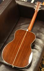 Martin CTM OM-28 / Adirondack Spruce × Indian Rosewood #2778310【2023年製 中古】【最大48回分割無金利】_4