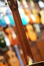 Martin CTM OM-28 / Adirondack Spruce × Indian Rosewood #2778310【2023年製 中古】【最大48回分割無金利】_10