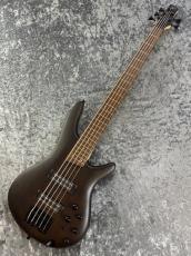 Ibanez SR305EB - WNF : Walnut Flat -【3.65㎏】_2