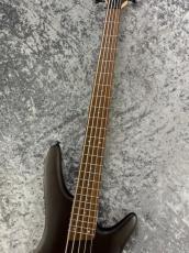 Ibanez SR305EB - WNF : Walnut Flat -【3.65㎏】_5