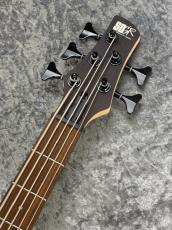 Ibanez SR305EB - WNF : Walnut Flat -【3.65㎏】_6