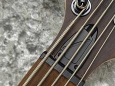 Ibanez SR305EB - WNF : Walnut Flat -【3.65㎏】_7