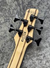 Ibanez SR305EB - WNF : Walnut Flat -【3.65㎏】_8