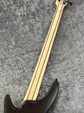 Ibanez SR305EB - WNF : Walnut Flat -【3.65㎏】_9