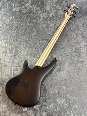 Ibanez SR305EB - WNF : Walnut Flat -【3.65㎏】_11