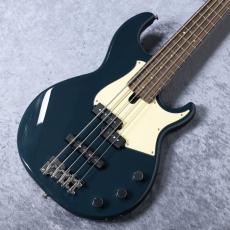 YAMAHA BB435 - Teal Blue -