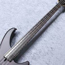 YAMAHA TRBX504 - トランスルーセントブラウン(TBR)_5