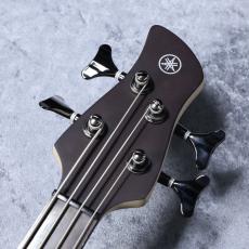 YAMAHA TRBX504 - トランスルーセントブラウン(TBR)_6