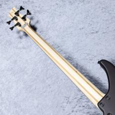 YAMAHA TRBX504 - トランスルーセントブラウン(TBR)_9