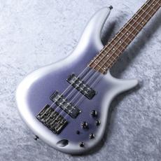 Ibanez SR300E - NST (Night Snow Burst) - 【#I250113061】 【4.06㎏】