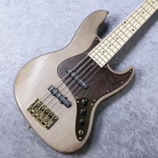 momose MJ・Five2-STD/M " Wenge PG" - CHG/OIL -【4.00kg】