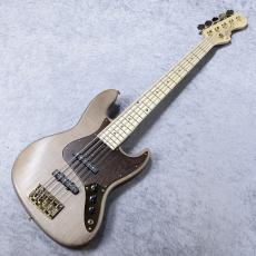 momose MJ・Five2-STD/M " Wenge PG" - CHG/OIL -【4.00kg】_2