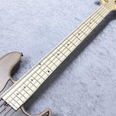 momose MJ・Five2-STD/M " Wenge PG" - CHG/OIL -【4.00kg】_5