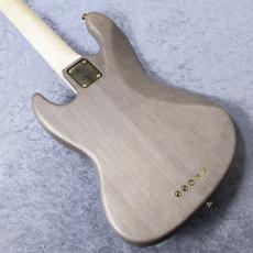 momose MJ・Five2-STD/M " Wenge PG" - CHG/OIL -【4.00kg】_9