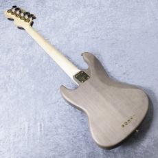 momose MJ・Five2-STD/M " Wenge PG" - CHG/OIL -【4.00kg】_10