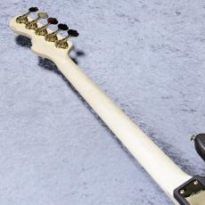 momose MJ・Five2-STD/M " Wenge PG" - BLK/OIL -【4.16kg】_9