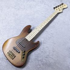 momose MJ・Five2-STD/M " Wenge PG" - BR/OIL -【4.52kg】_2