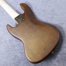 momose MJ・Five2-STD/M " Wenge PG" - BR/OIL -【4.52kg】_7