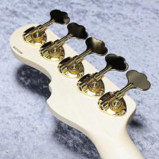 momose MJ・Five2-STD/M " Wenge PG" - BR/OIL -【4.52kg】_10