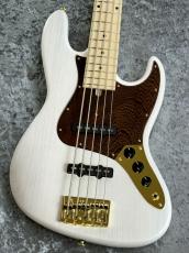 momose MJ・Five2-STD/M " Wenge PG" - WH/OIL -【3.91kg】