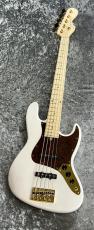 momose MJ・Five2-STD/M " Wenge PG" - WH/OIL -【3.91kg】_2