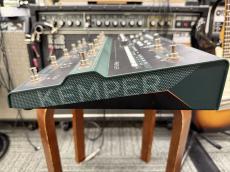 Kemper Profiler Stage_3