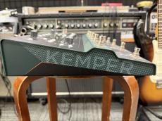 Kemper Profiler Stage_4