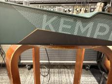 Kemper Profiler Stage_5
