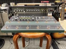 Kemper Profiler Stage_6