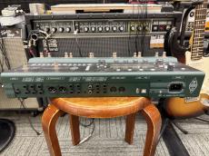 Kemper Profiler Stage_7