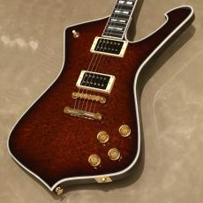 Greco GM-CST/QMH/BS