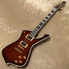 Greco GM-CST/QMH/BS_2