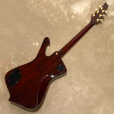 Greco GM-CST/QMH/BS_3