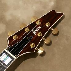 Greco GM-CST/QMH/BS_4