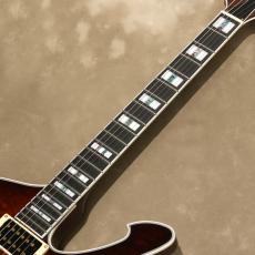 Greco GM-CST/QMH/BS_6