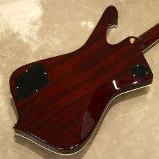 Greco GM-CST/QMH/BS_10