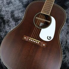 Gretsch Jim Dandy Dreadnought 【おしゃれなグレッチのアコ!】