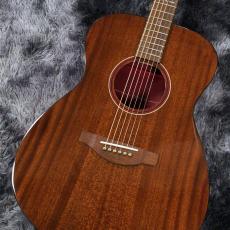 YAMAHA STORIA III【中古品】【大人気モデル!】【ピックアップ付】