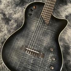 Cordoba Stage Guitar Stage Black Burst【展示入替特価】【エレガット】