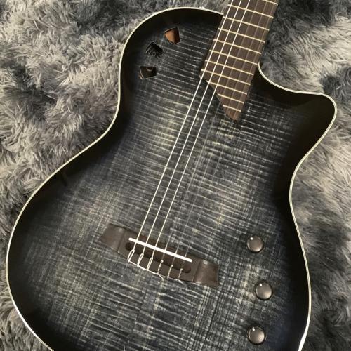 Cordoba Stage Guitar Stage Black Burst【展示入替特価】【エレガット】