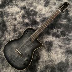 Cordoba Stage Guitar Stage Black Burst【展示入替特価】【エレガット】_2