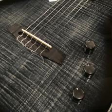 Cordoba Stage Guitar Stage Black Burst【展示入替特価】【エレガット】_3
