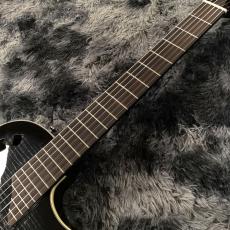 Cordoba Stage Guitar Stage Black Burst【展示入替特価】【エレガット】_4