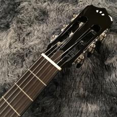 Cordoba Stage Guitar Stage Black Burst【展示入替特価】【エレガット】_5