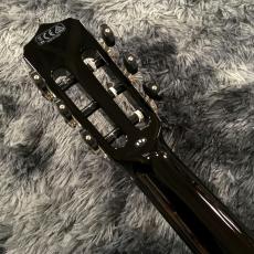 Cordoba Stage Guitar Stage Black Burst【展示入替特価】【エレガット】_6